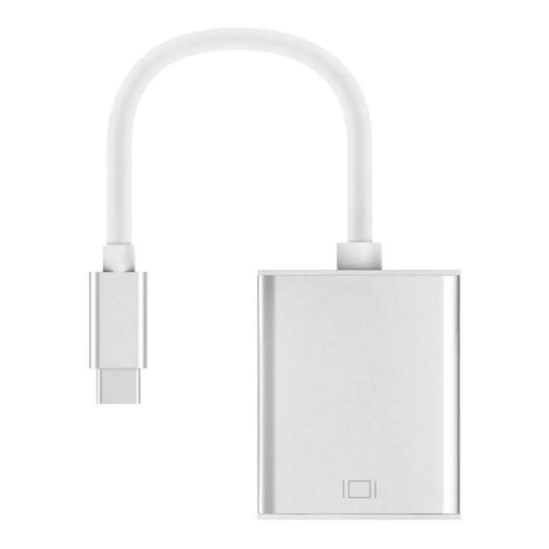Dell 3451 DC Jack