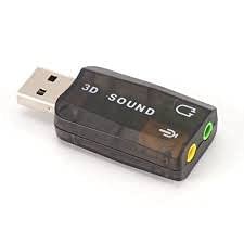 Dell 3451 DC Jack