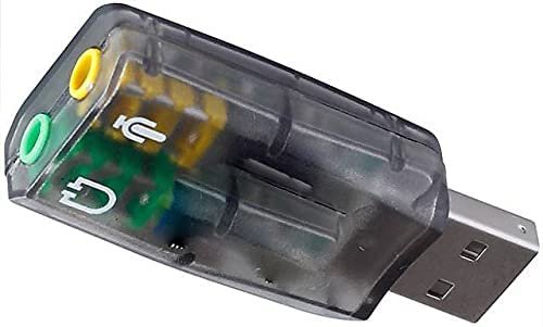 Dell 3451 DC Jack