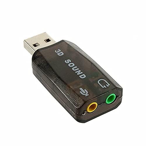 Dell 3451 DC Jack