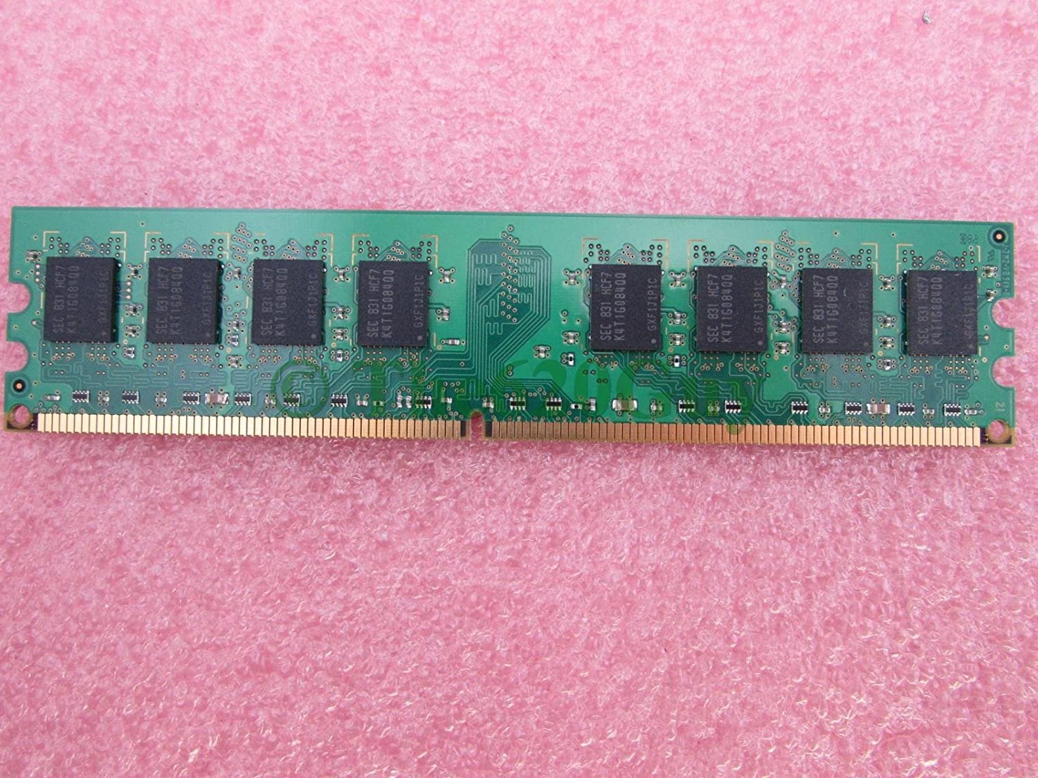 Dell 3451 DC Jack