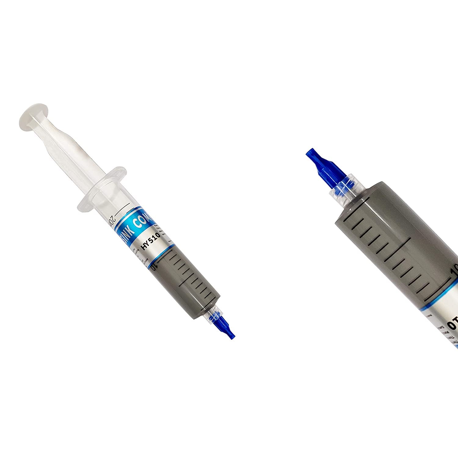 Dell 3451 DC Jack