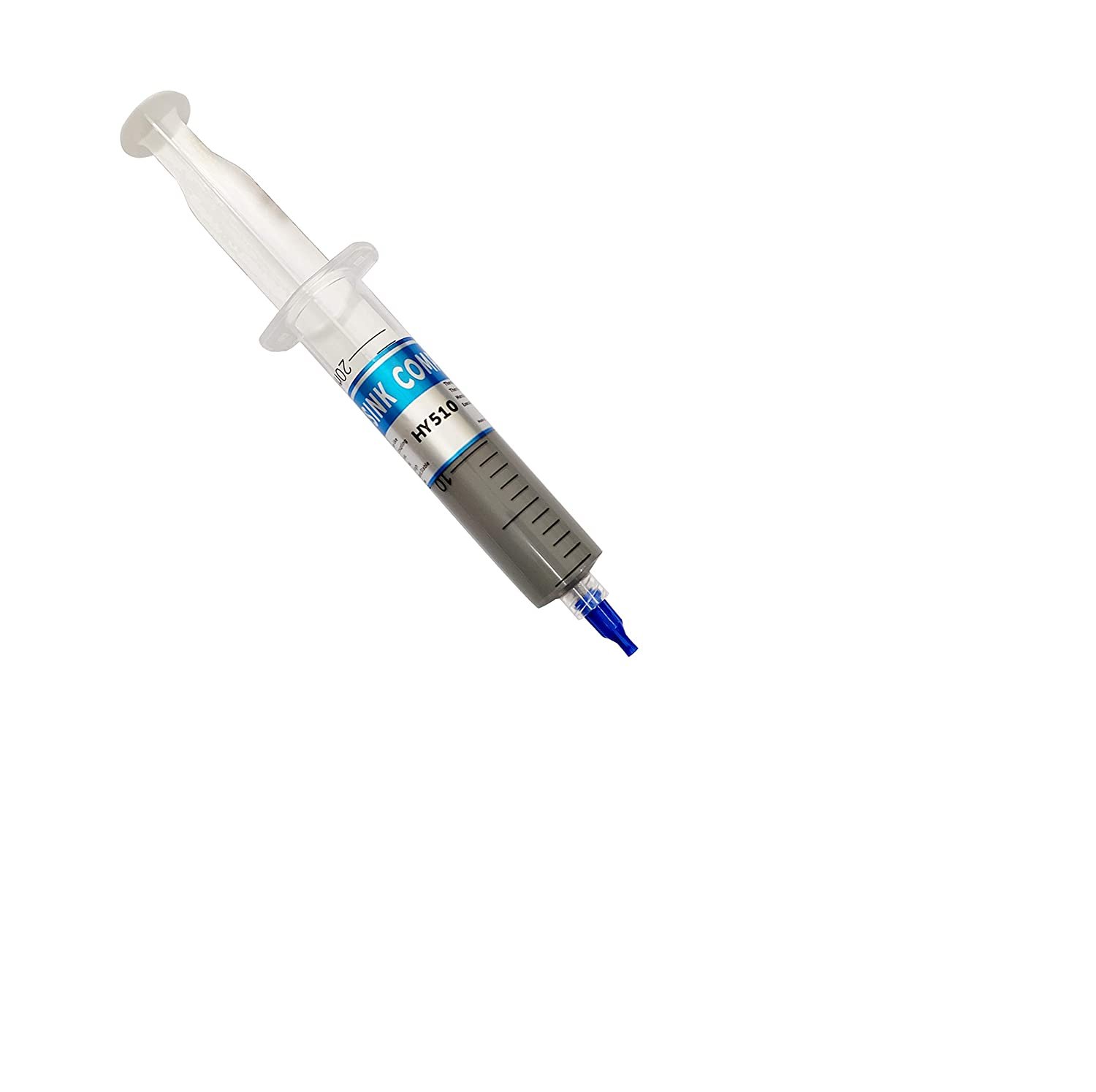 Dell 3451 DC Jack