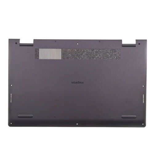 Dell 3451 DC Jack
