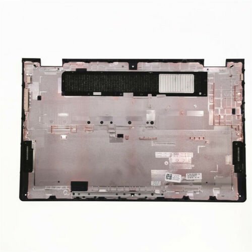 Dell 3451 DC Jack