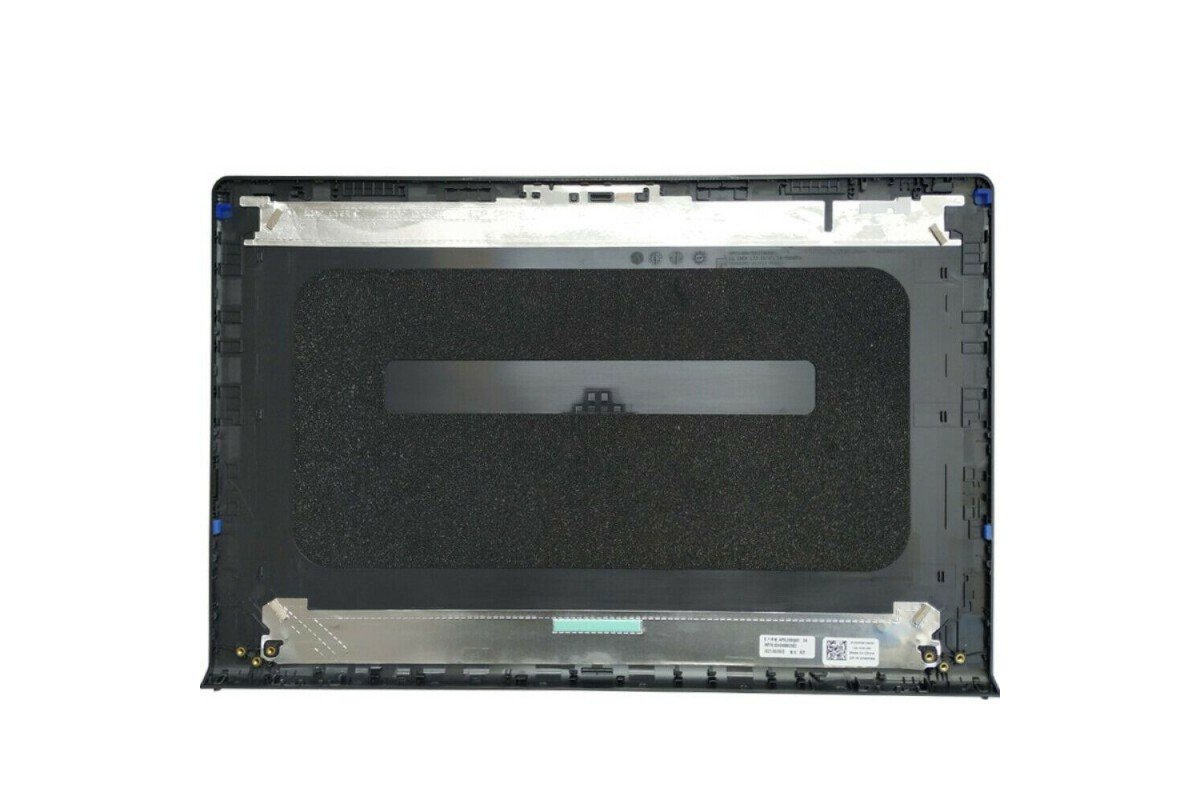 Dell 3451 DC Jack