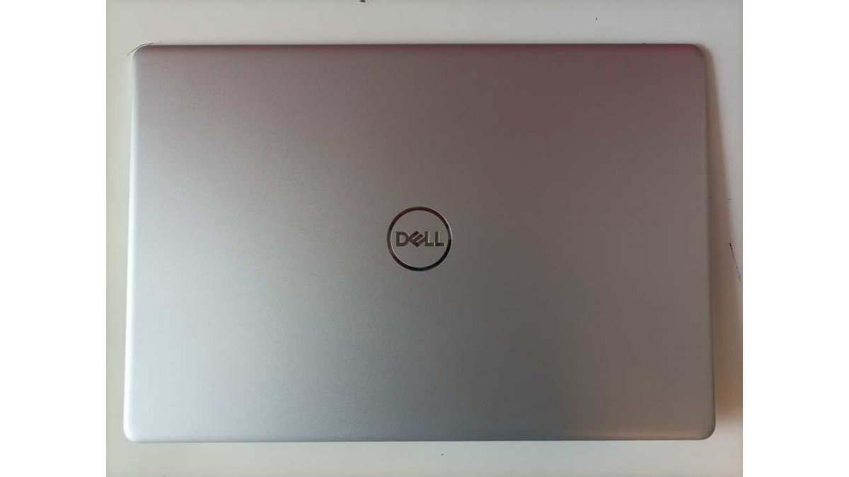 Dell 3451 DC Jack