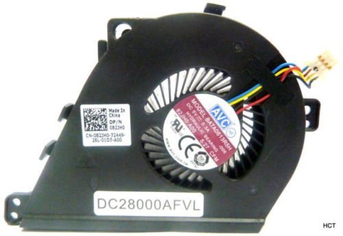 Dell 3451 DC Jack
