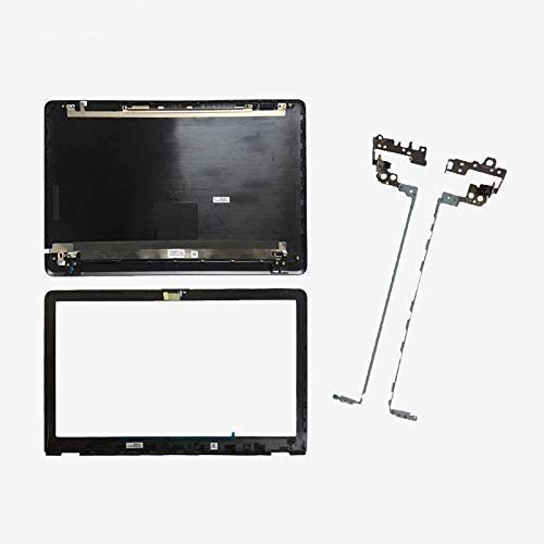 Dell 3451 DC Jack