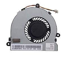 Dell 3451 DC Jack