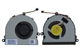 Dell 3451 DC Jack