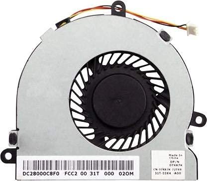 Dell 3451 DC Jack