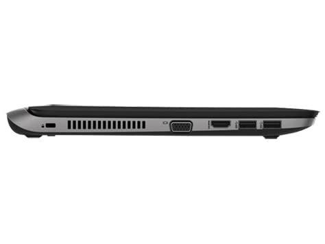 Dell 3451 DC Jack