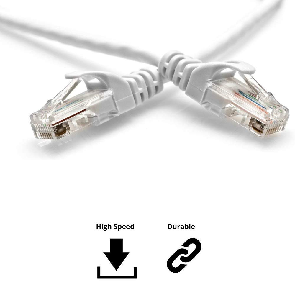 Dell 3451 DC Jack