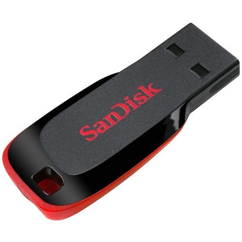 Dell 3451 DC Jack