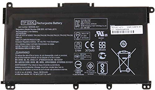 Dell 3451 DC Jack