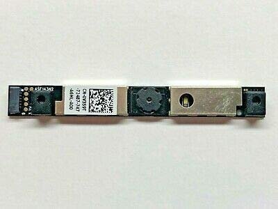 Dell 3451 DC Jack