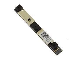 Dell 3451 DC Jack