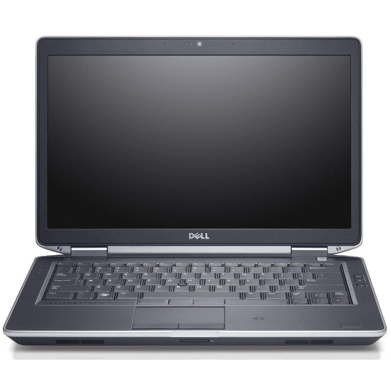 Dell 3451 DC Jack