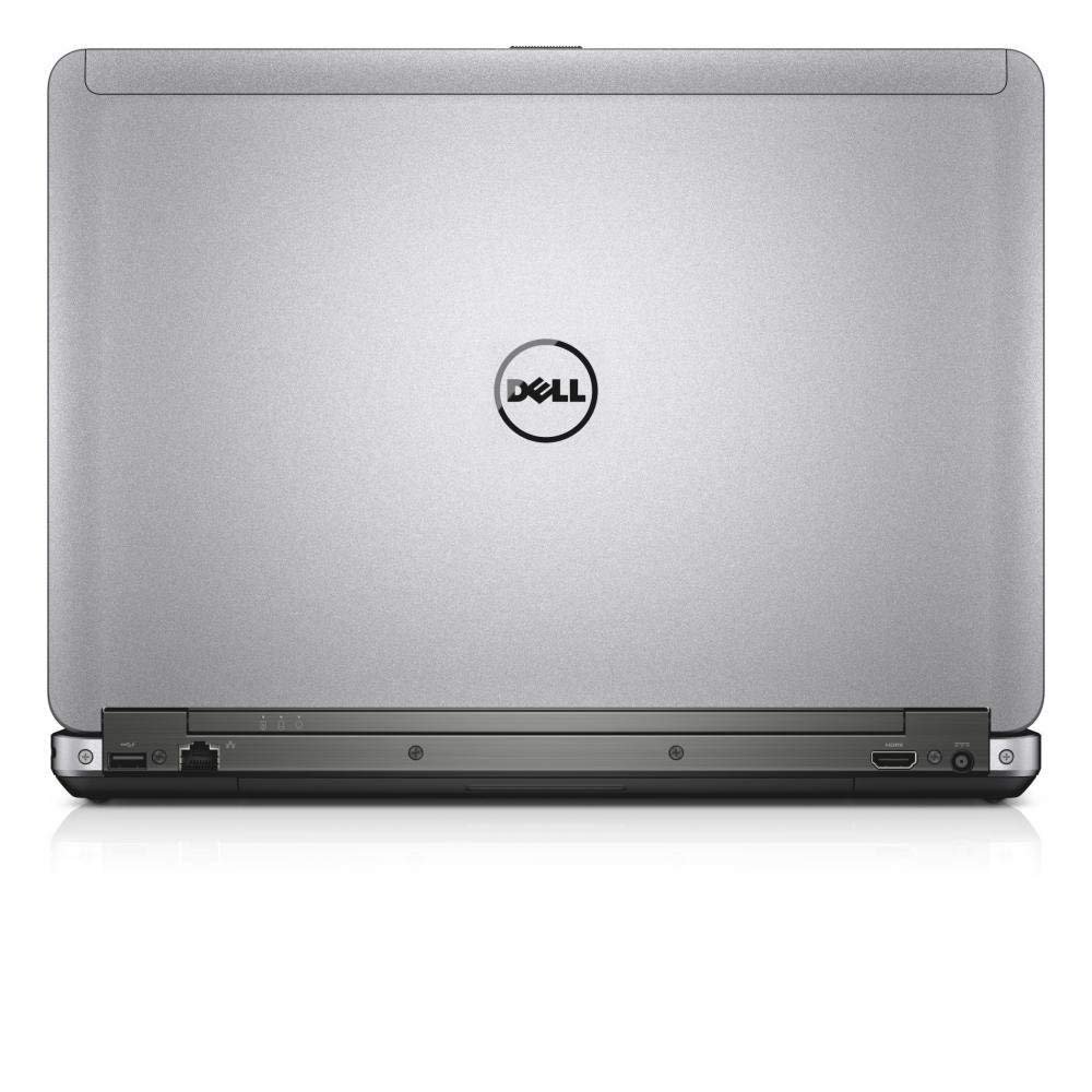 Dell 3451 DC Jack
