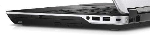 Dell 3451 DC Jack
