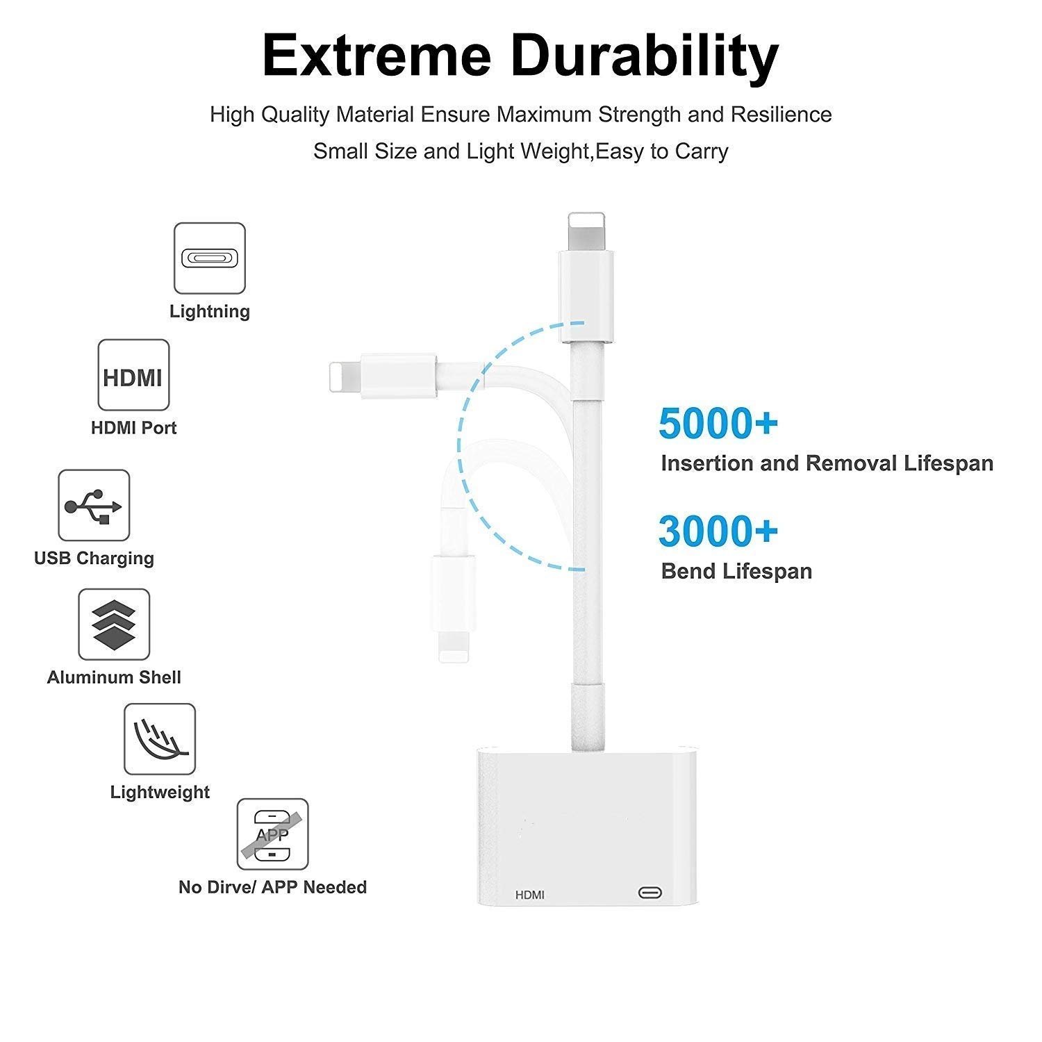 Dell 3451 DC Jack