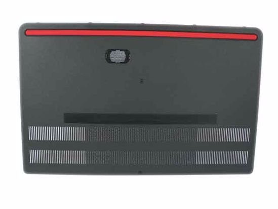Dell 3451 DC Jack