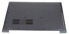 Dell 3451 DC Jack