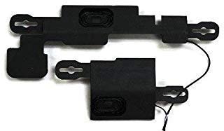 Dell 3451 DC Jack
