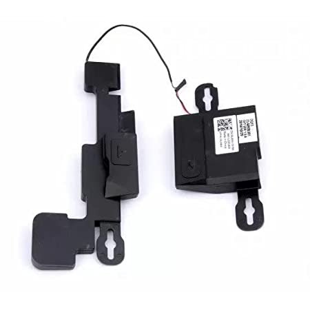 Dell 3451 DC Jack