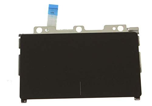 Dell 3451 DC Jack