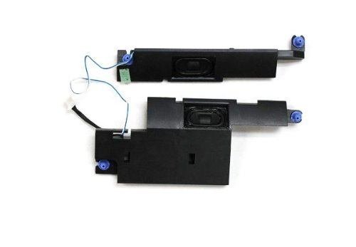 Dell 3451 DC Jack
