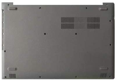 Dell 3451 DC Jack