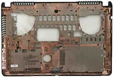 Dell 3451 DC Jack