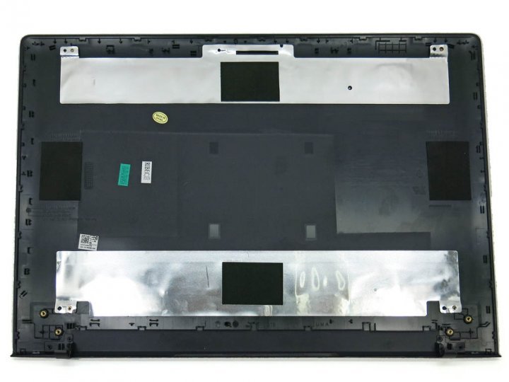 Dell 3451 DC Jack