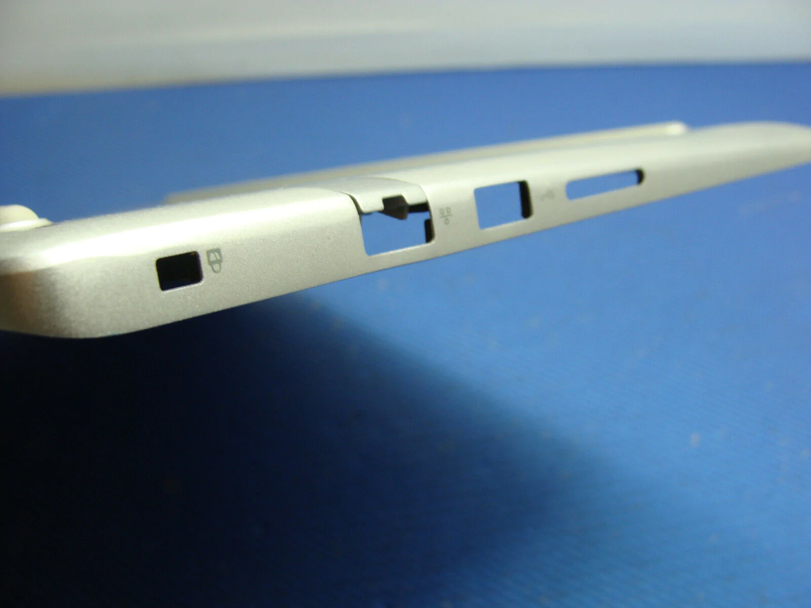 Dell 3451 DC Jack