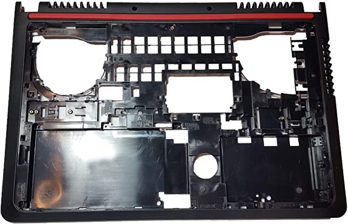Dell 3451 DC Jack