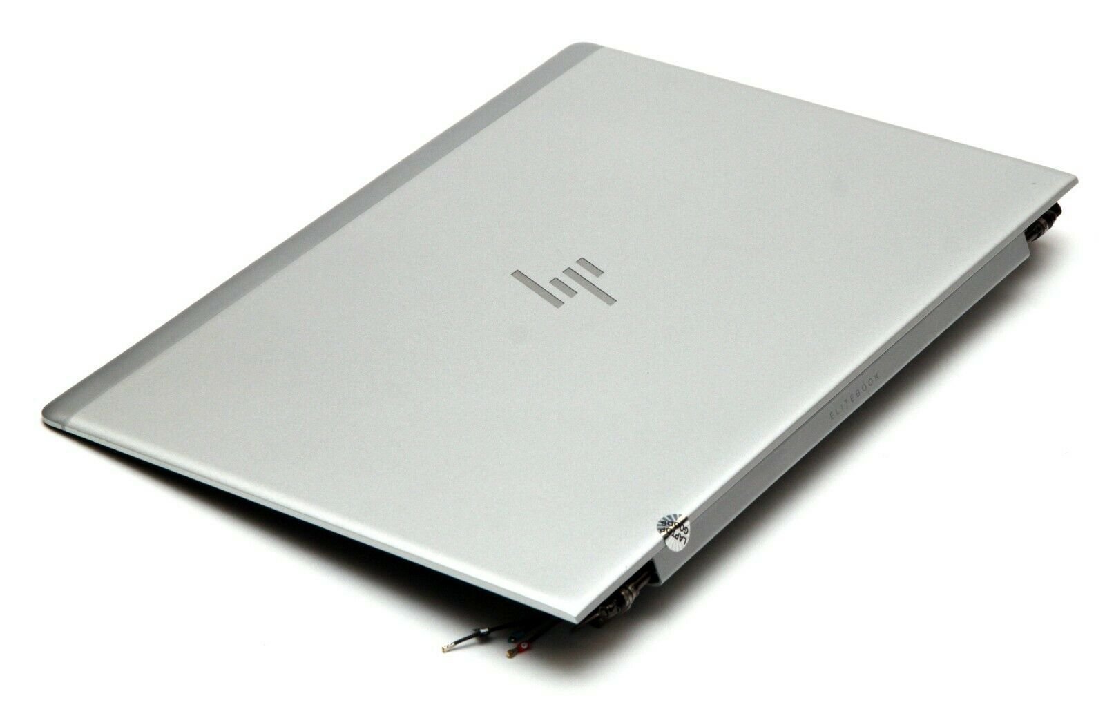 Top LCD back cover L28403-001 for HP EliteBook 840 846 745 G5