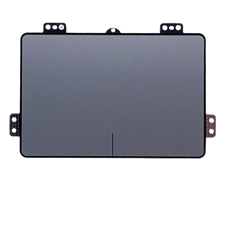 Dell 3451 DC Jack