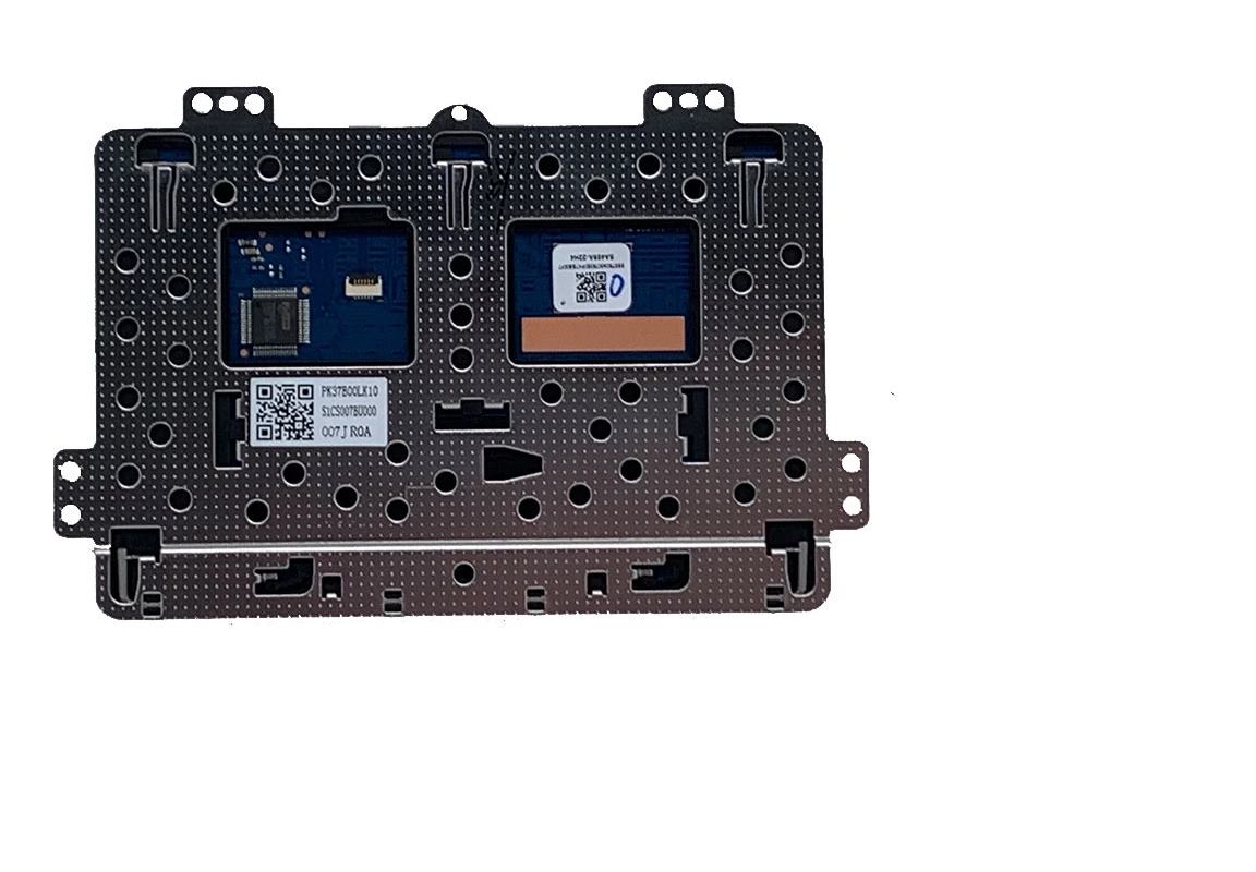 Dell 3451 DC Jack