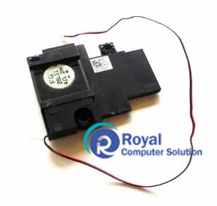 Dell 3451 DC Jack