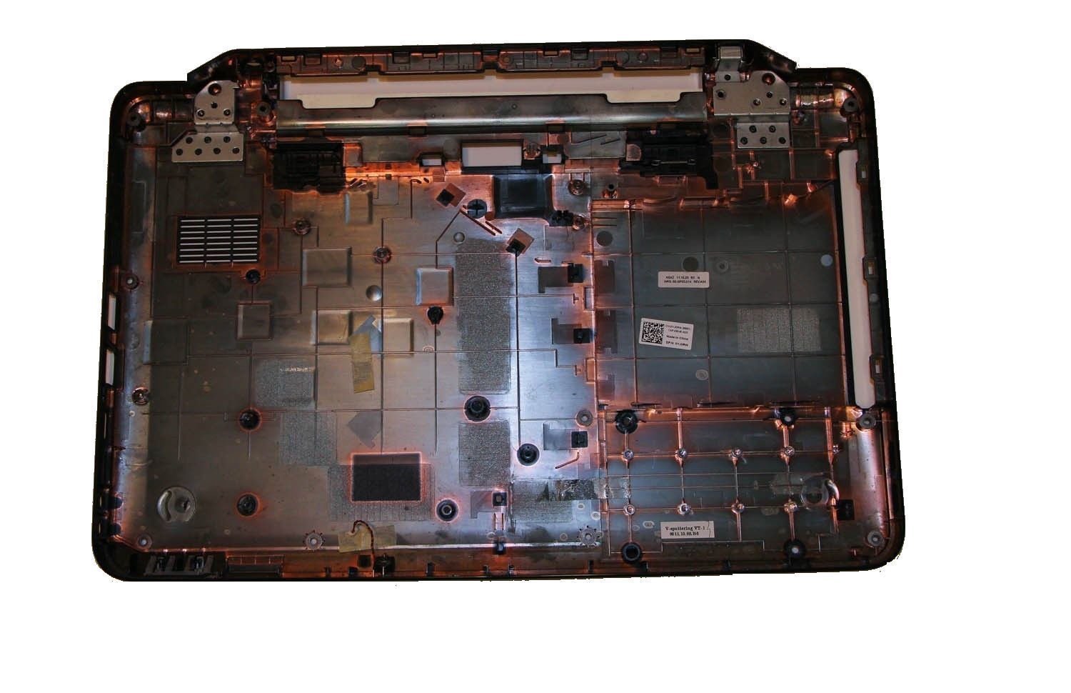 Dell 3451 DC Jack