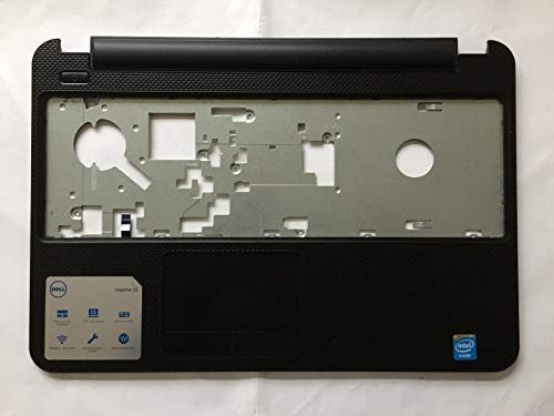 Dell 3451 DC Jack