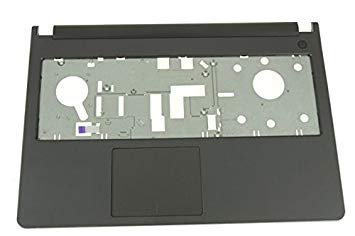 Dell 3451 DC Jack