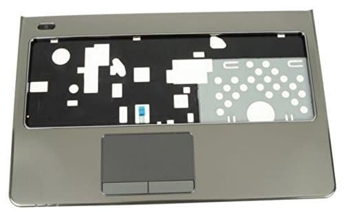 Dell 3451 DC Jack