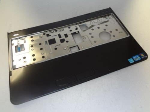 Dell 3451 DC Jack