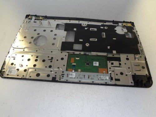 Dell 3451 DC Jack