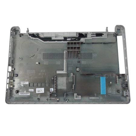 Dell 3451 DC Jack