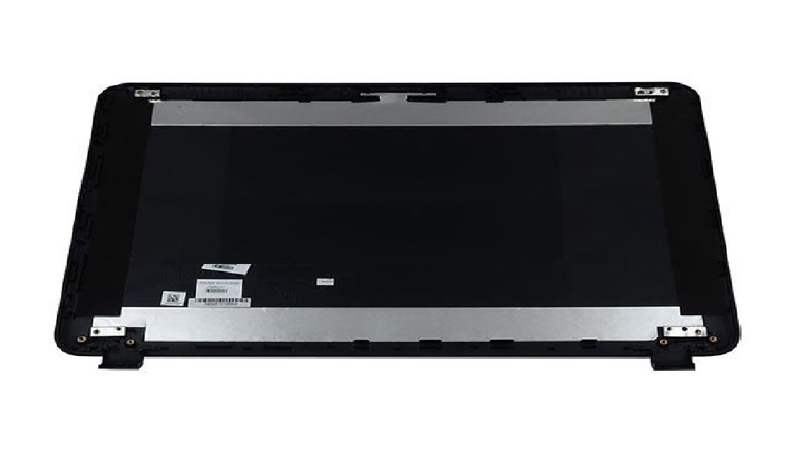 Dell 3451 DC Jack