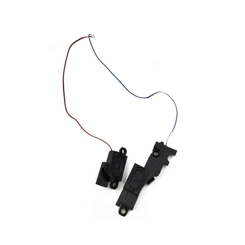 Dell 3451 DC Jack